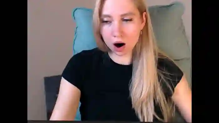 Miss_Sylvia
