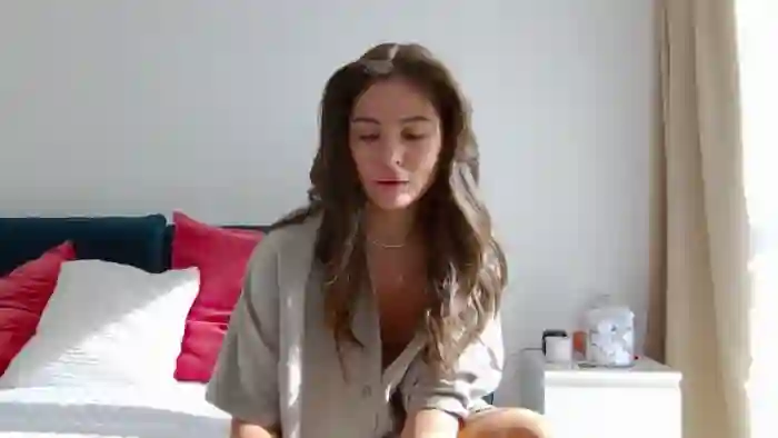 NaiaaBee