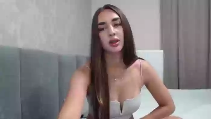 NatrlBeauty