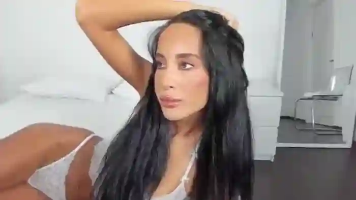Qarinah