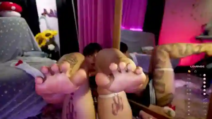 RachellKors