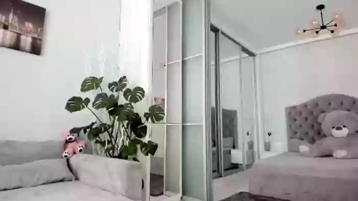 SexyJu