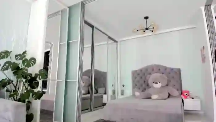 SexyJu