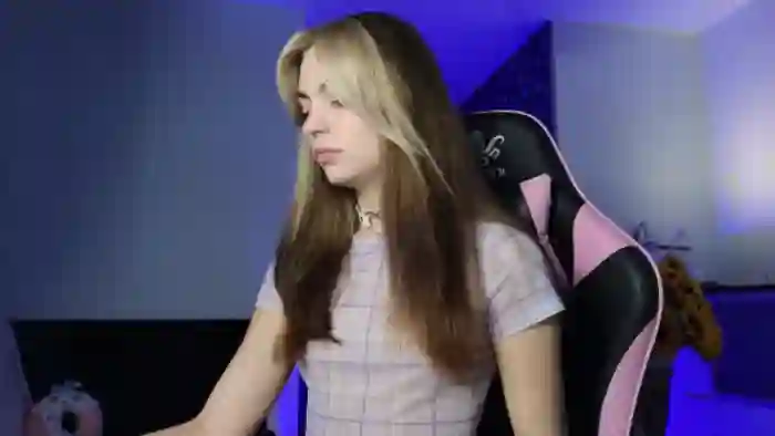 Stefani_Grand