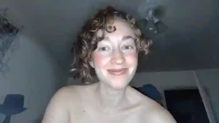 TrollopTaylor