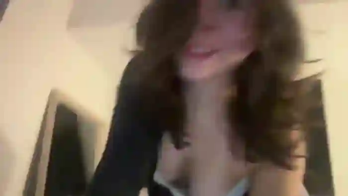 imava