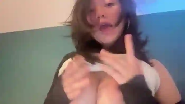 imava