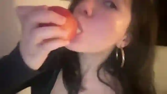 imava
