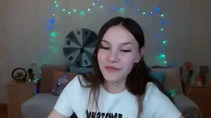 quanisha