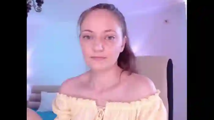 AddictiveLara