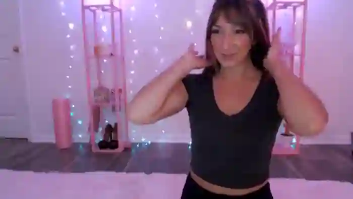 AnnaFaux