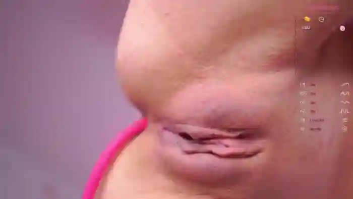 Bella_ventura