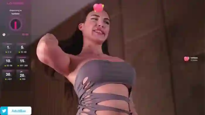 BlossomBae