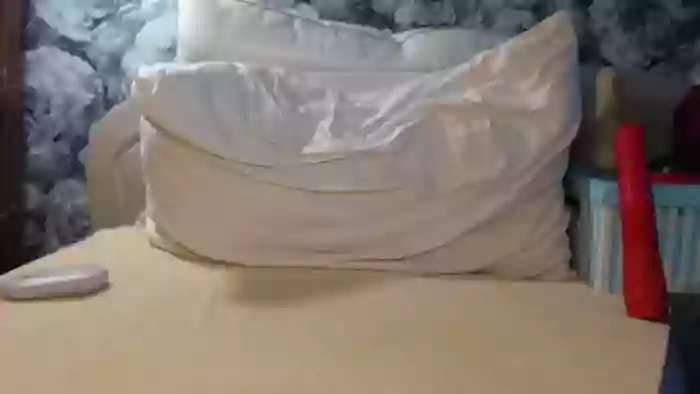 Bonnybom