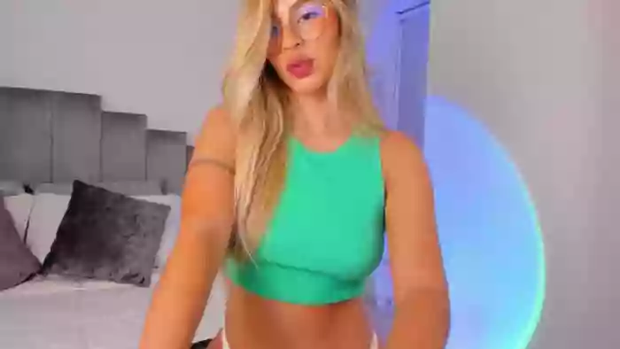 C_a_n_d_y