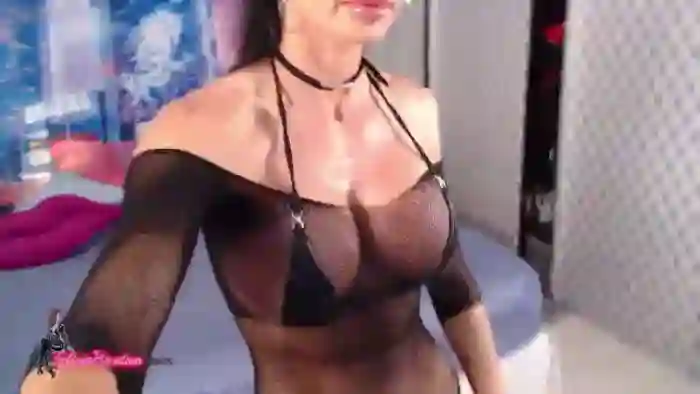 FeliciaHardon