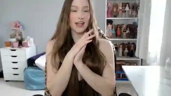 GemmaMinx