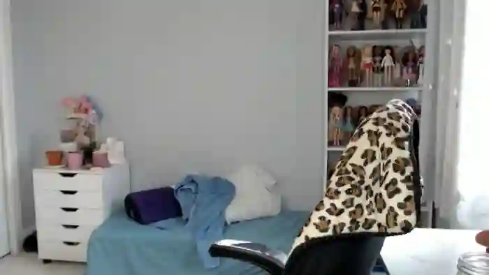 GemmaMinx