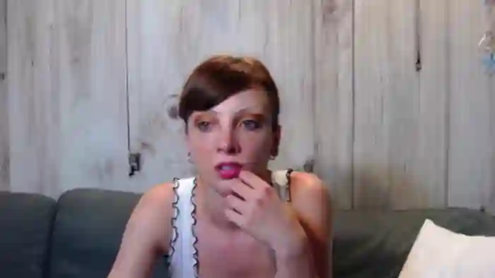 Georgia_Ly