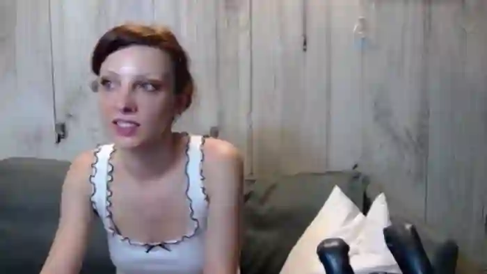 Georgia_Ly