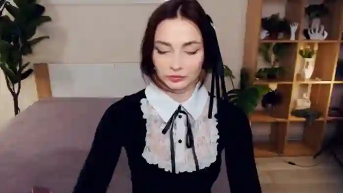 Hanagasumi