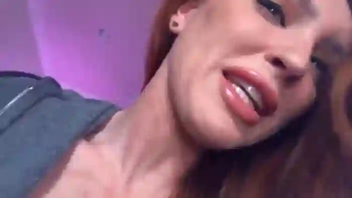 JennyBlighe