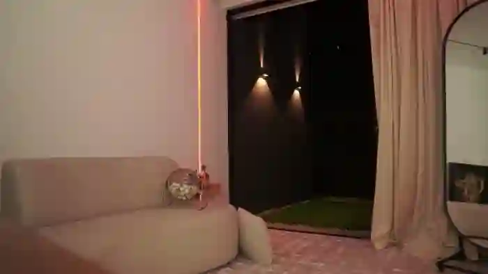 KimTylor_