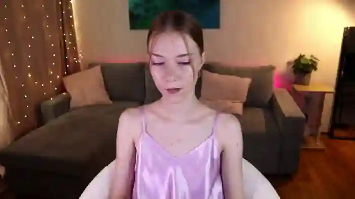 Litl_Mia