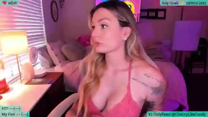 NatashaSkye