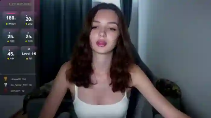 Olivia_Jeass