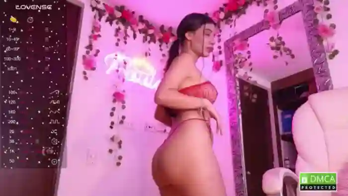 Paula_T