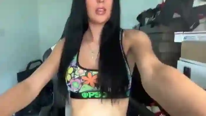 SerenaBecker_
