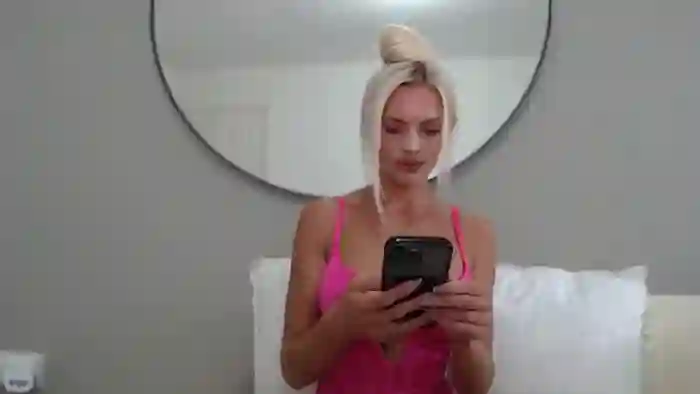 Stormi_Mack_x