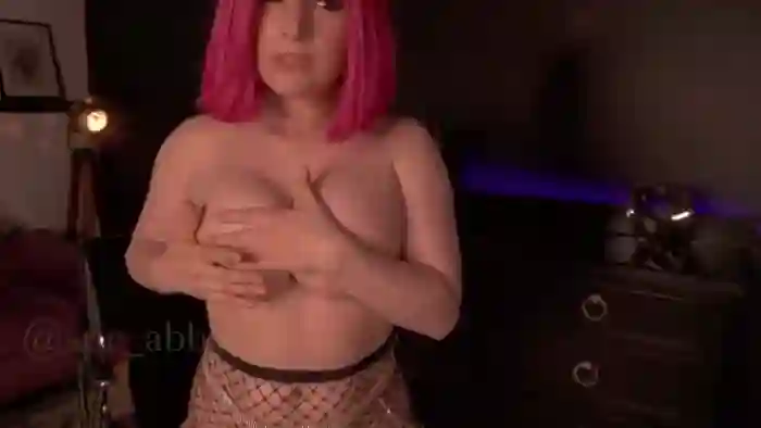 SuperAbby