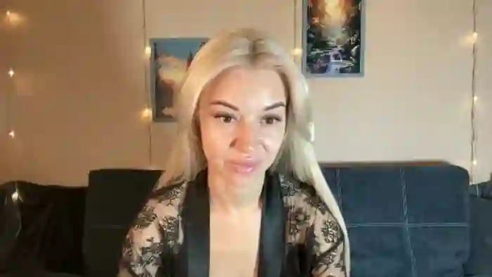 TammyLynn