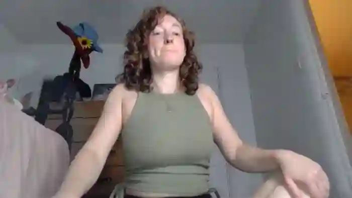 TrollopTaylor
