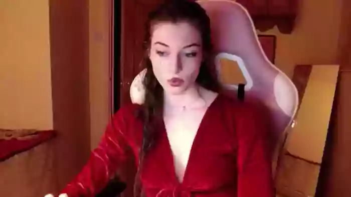 Viola__