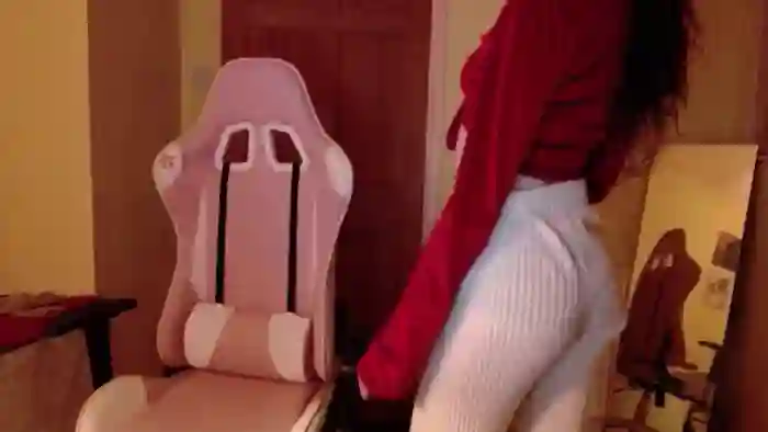 Viola__