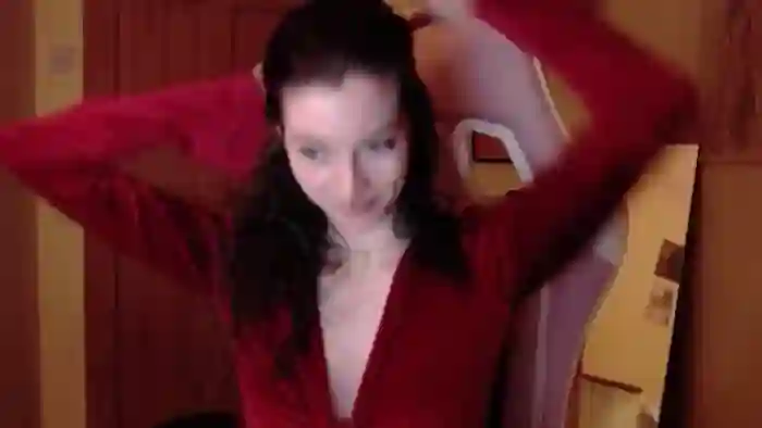 Viola__