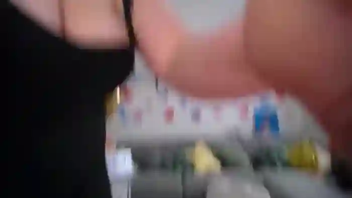 ZillyKitty