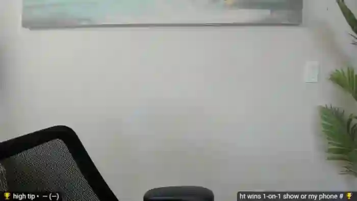 goddessjayne