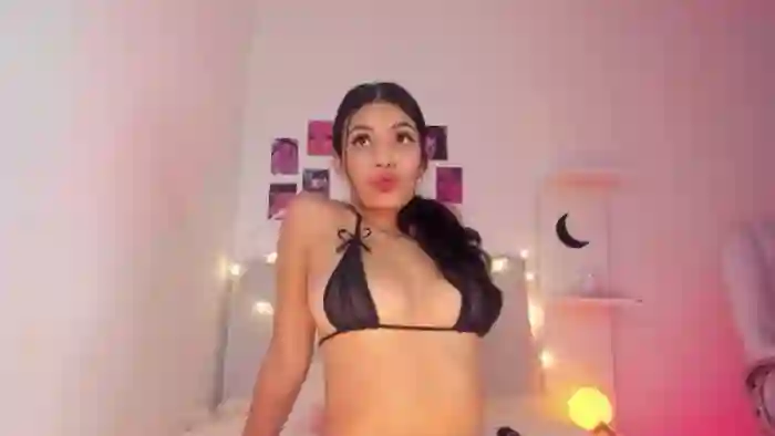 sweetmoon1