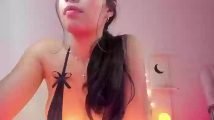 sweetmoon1