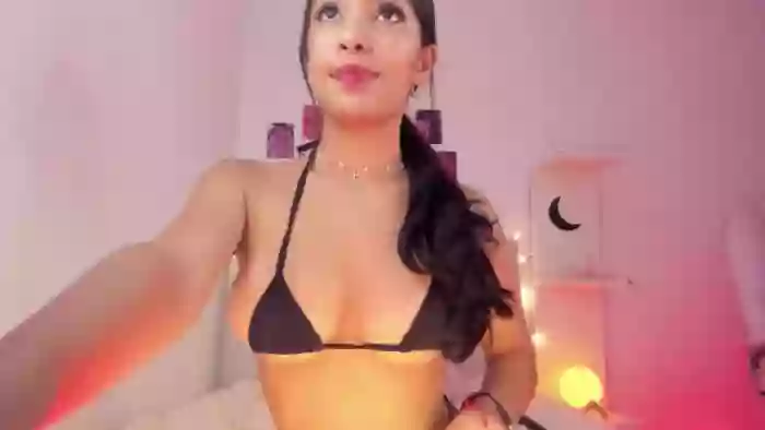 sweetmoon1