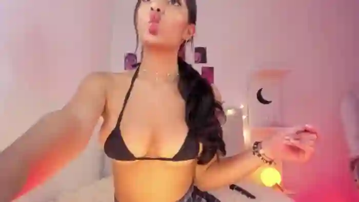 sweetmoon1