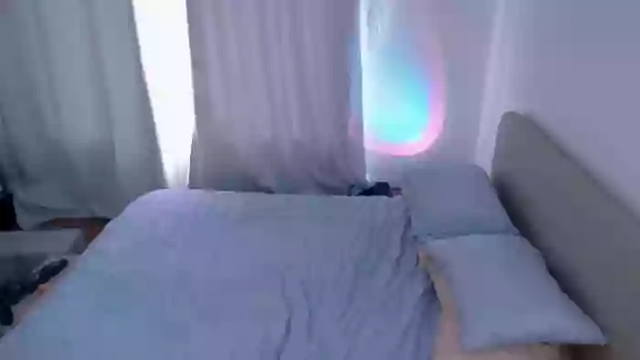 xDaisyx