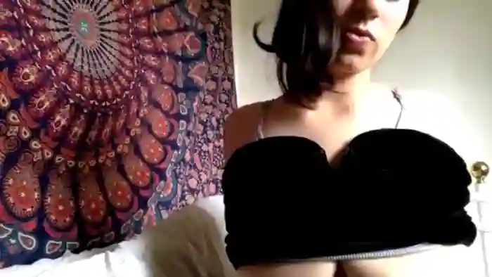 yasmin88