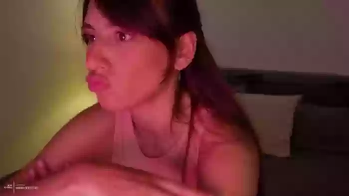 AlexaBlancOh