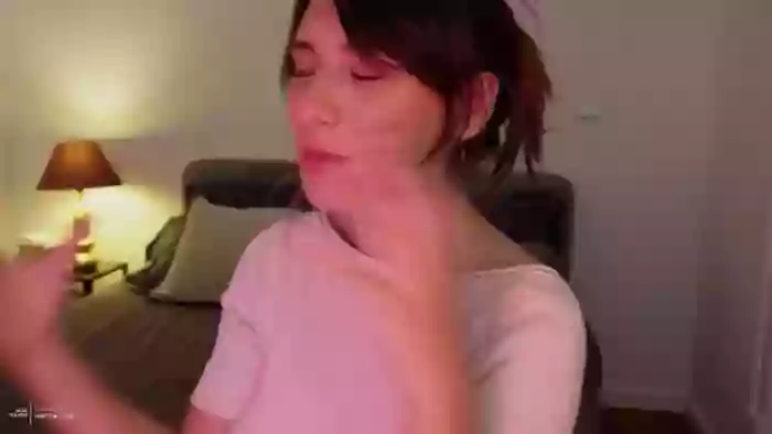 AlexaBlancOh