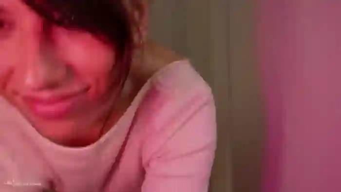 AlexaBlancOh